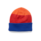Alto Beanie