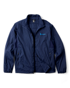 Pacaya 2.0 Insulated Jacket - Men's