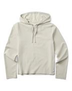 Pulso Tech Hoodie - Women's