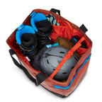 Allpa 60L Gear Hauler Tote