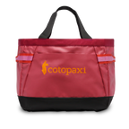 Allpa 60L Gear Hauler Tote