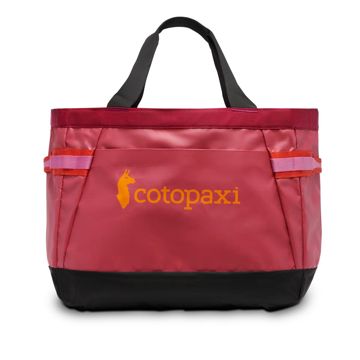 Allpa 60L Gear Hauler Tote