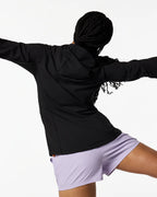 Brinco Skort - Women's