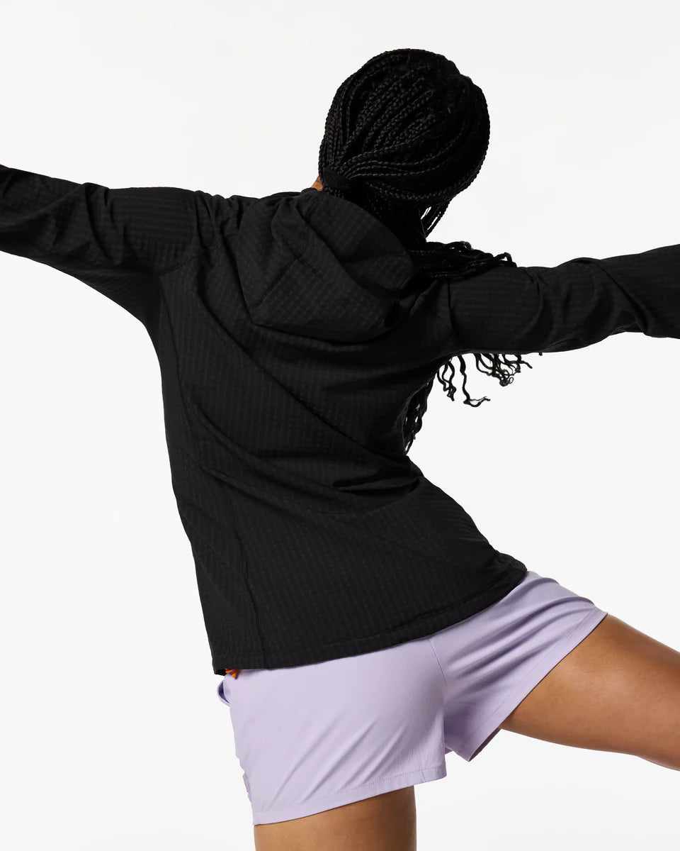 Brinco Skort - Women's
