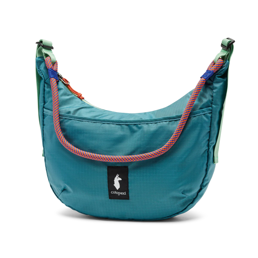 Trozo 8L Shoulder Bag - Cada Día