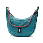Trozo 8L Shoulder Bag - Cada Día