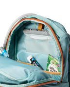 Abierto 26L Daypack
