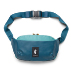 Coso 2L Hip Pack - Cada Día