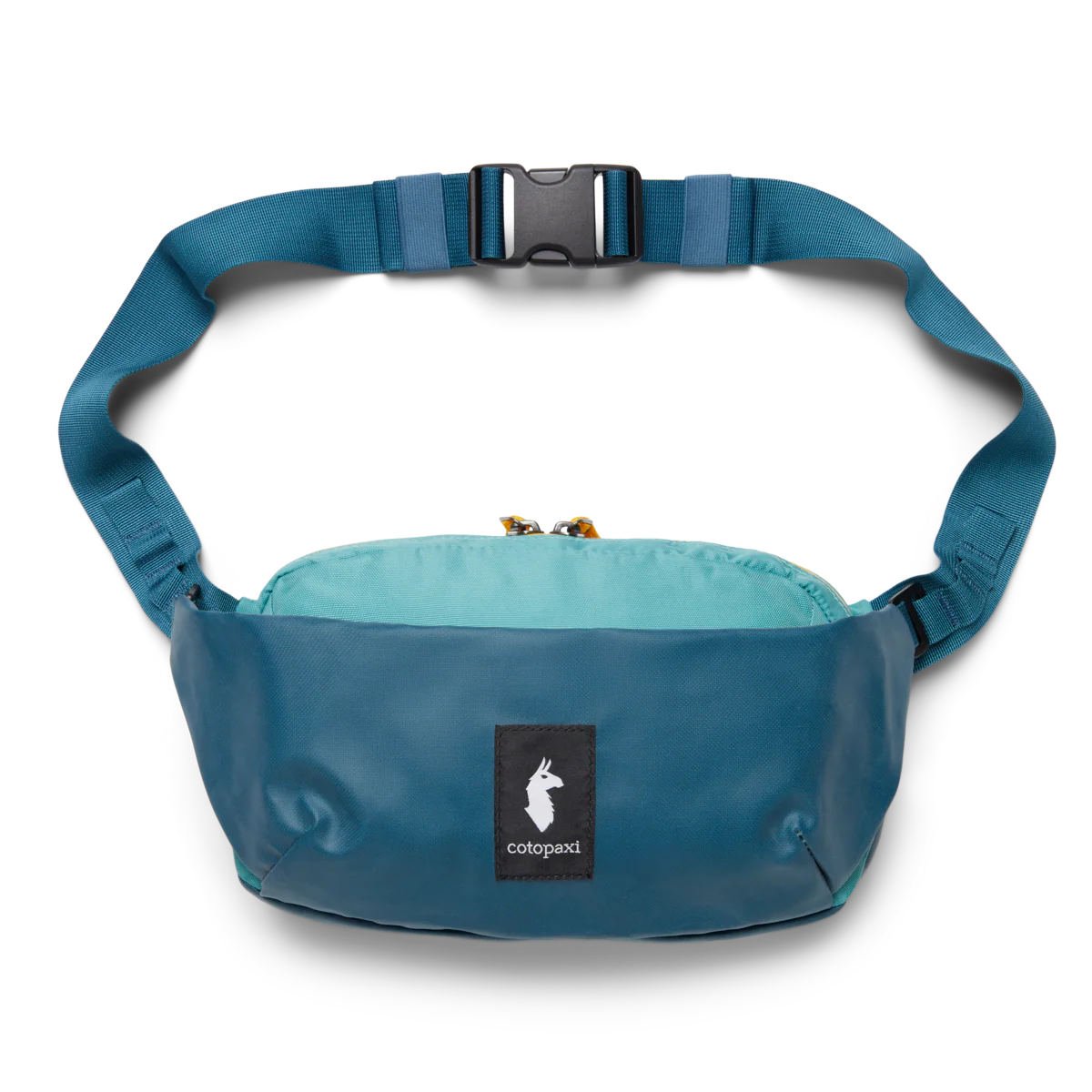 Coso 2L Hip Pack - Cada Día