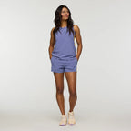 Cambio Short - Women's