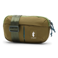 Todo 2L Hip Pack - Cada Día
