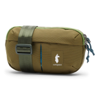 Todo 2L Hip Pack - Cada Día