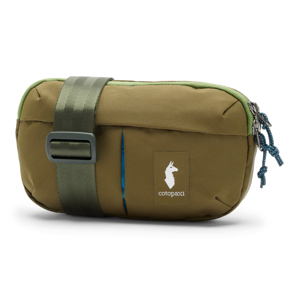 Todo 2L Hip Pack - Cada Día
