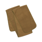 Teca Fleece Scarf
