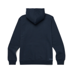 Cotopaxi Llama Pullover Hoodie - Men's