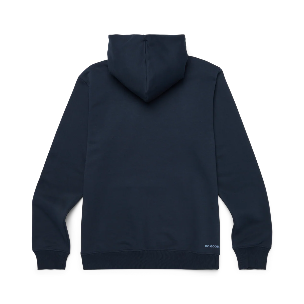 Cotopaxi Llama Pullover Hoodie - Men's