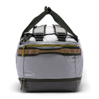 Allpa 70L Duffel Bag