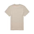 Llama Greetings T-Shirt - Women's