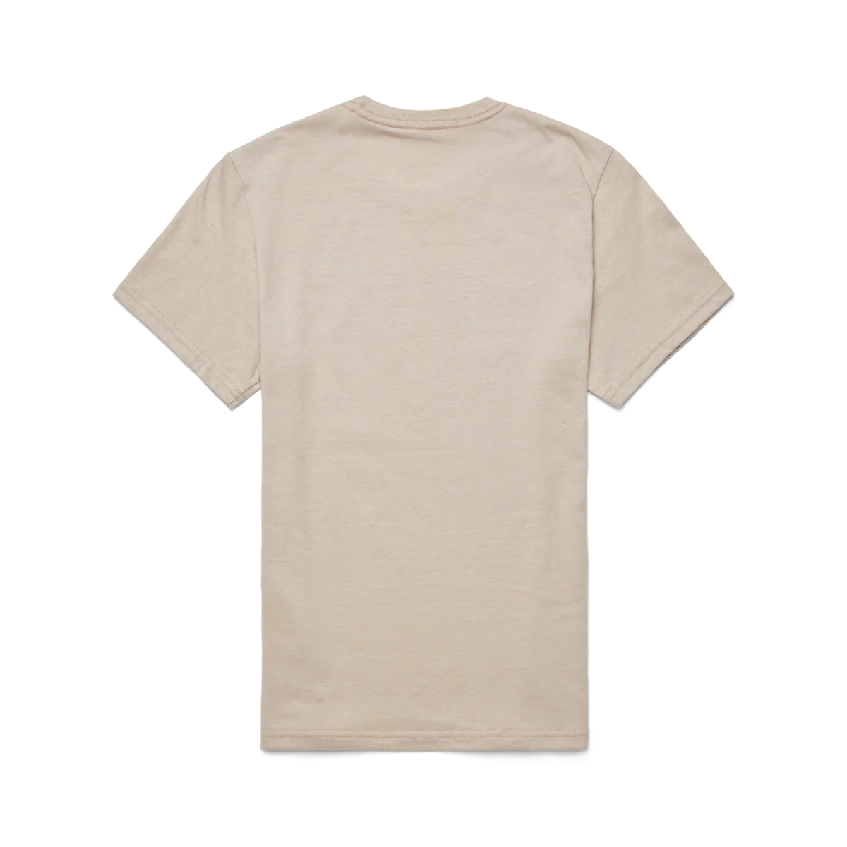 Llama Greetings T-Shirt - Women's