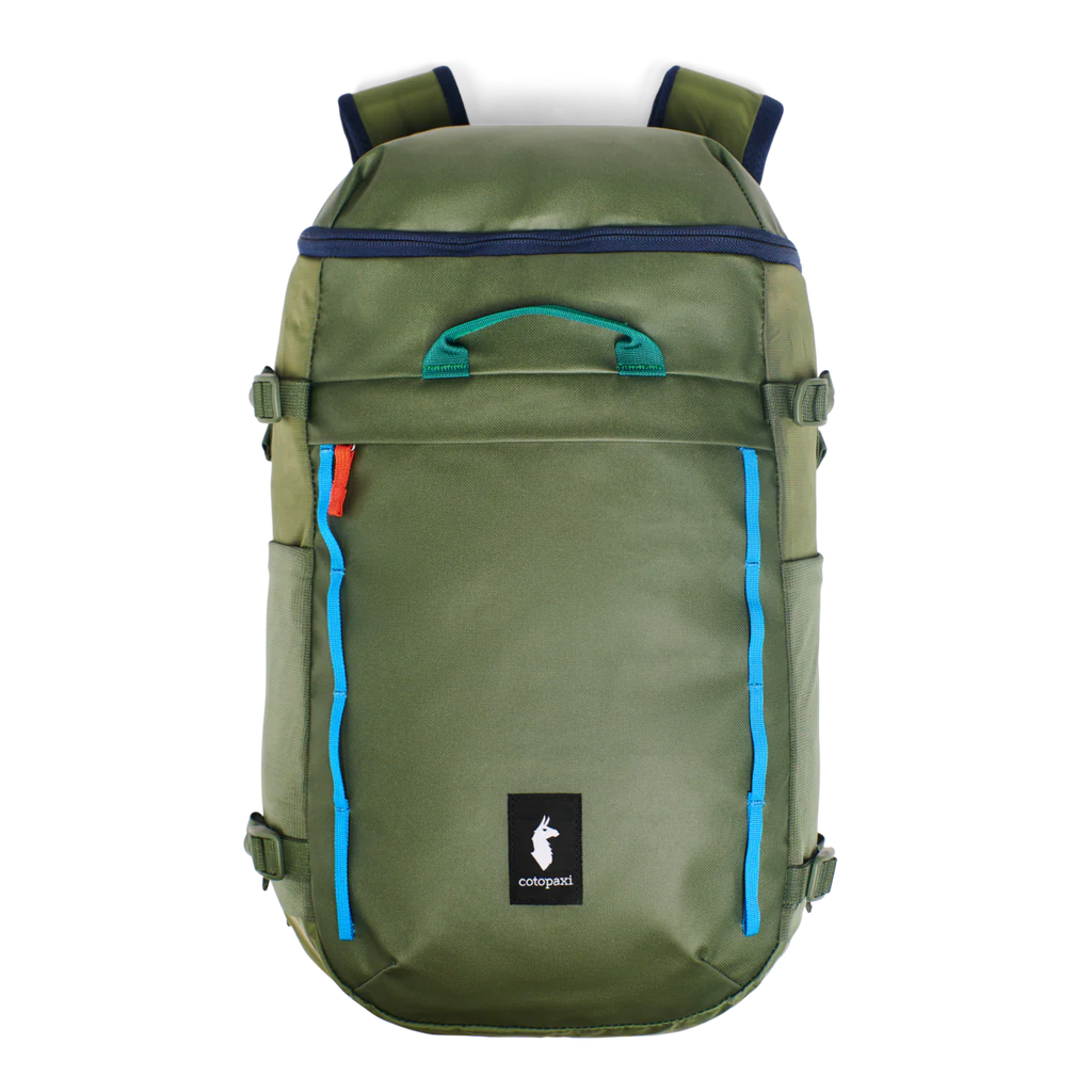 Torre 24L Daypack - Cada Día