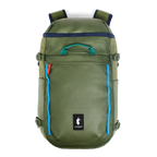 Torre 24L Daypack - Cada Día