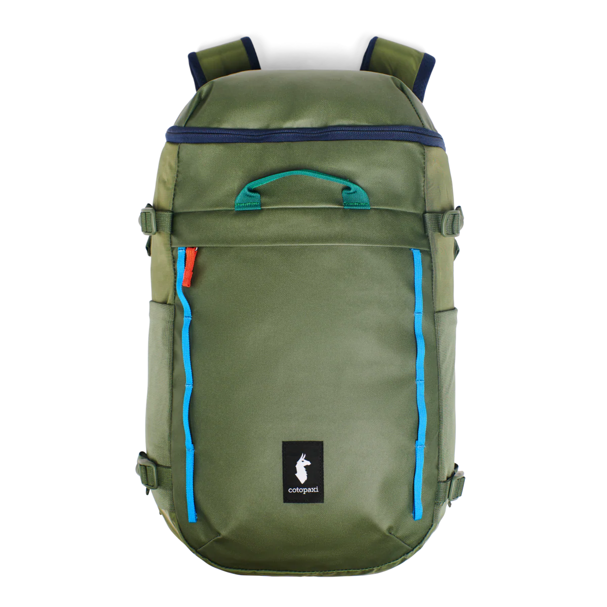 Torre 24L Daypack - Cada Día