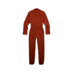 Asombro Jumpsuit - Women's