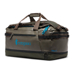 Allpa 70L Duffel Bag