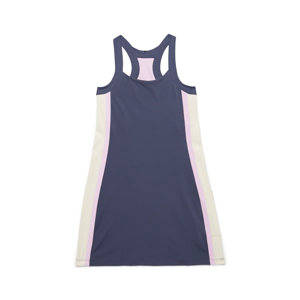 Muevo Dress - Women's