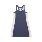 Muevo Dress - Women's