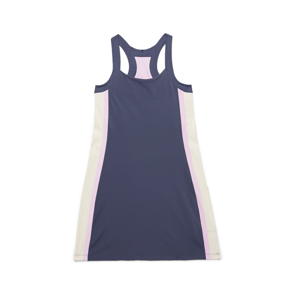 Muevo Dress - Women's