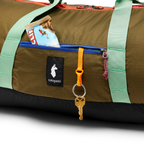 Ligera 32L Duffel Bag - Cada Día