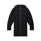 Cielo Rain Trench - Women's