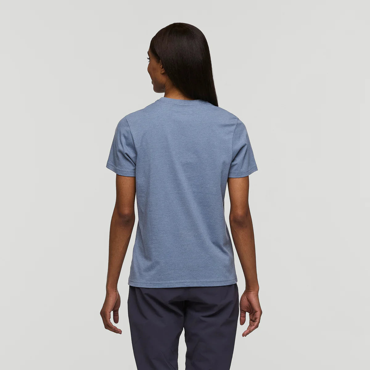 Do Good T-Shirt - Women's