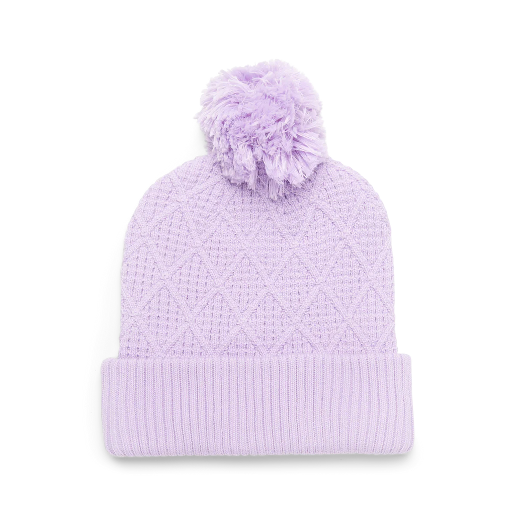 Tozo Beanie