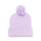 Tozo Beanie