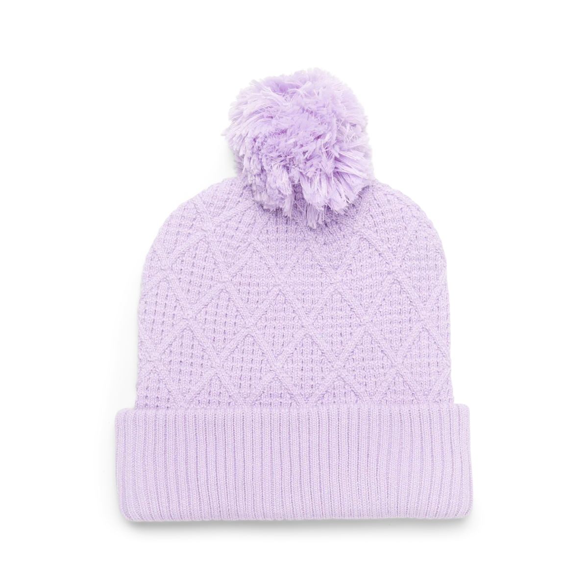 Tozo Beanie