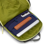 Moda 20L Backpack - Cada Día