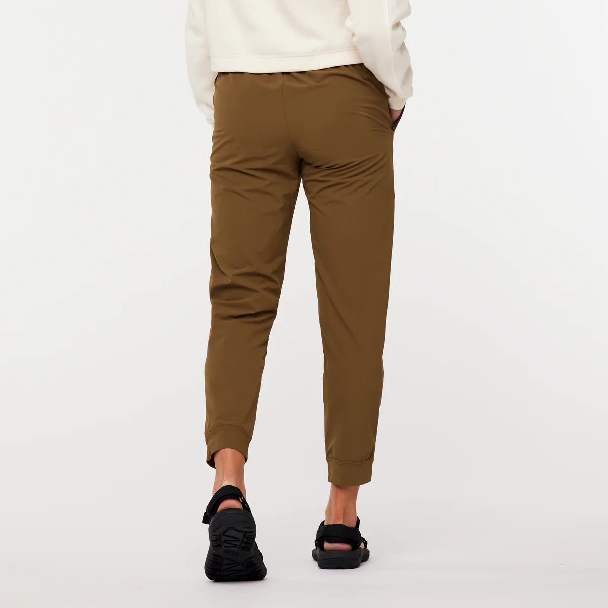 Veza Adventure Jogger - Women's