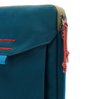 16" Laptop Sleeve - Cada Día