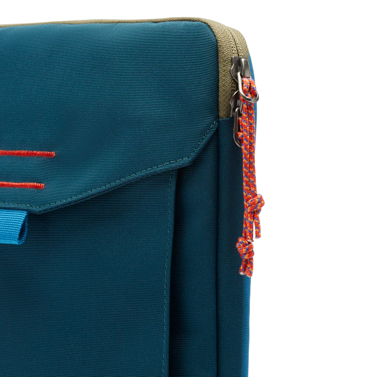 16" Laptop Sleeve - Cada Día