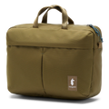 Mente 15L Messenger Bag - Cada Día