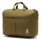 Mente 15L Messenger Bag - Cada Día