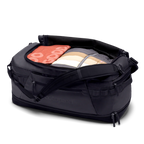Allpa 50L Duffel Bag