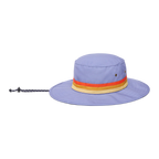 Orilla Sun Hat