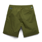 Salto Ripstop Short - Men's