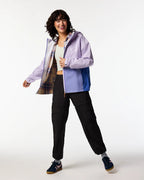 Cielo Rain Jacket - Women's