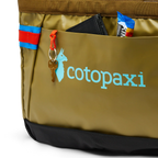 Allpa 60L Gear Hauler Tote