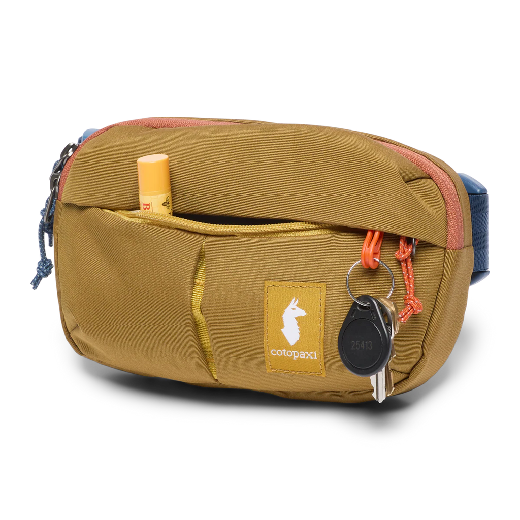 Todo 2L Hip Pack - Cada Día
