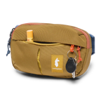Todo 2L Hip Pack - Cada Día